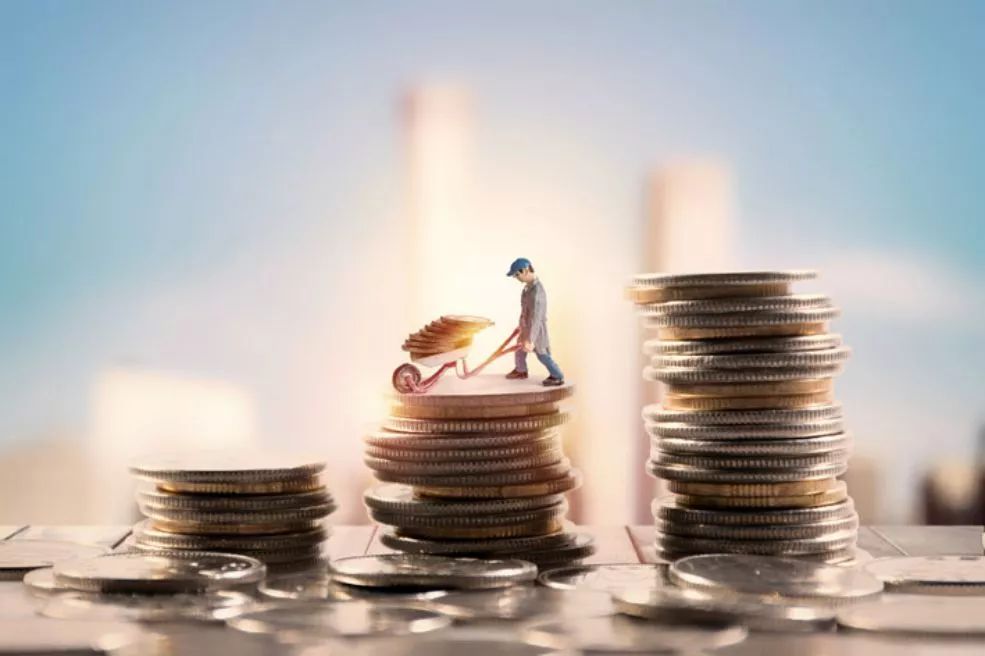 2020---2023年家具行业解析与研判!-卡尔玛家居