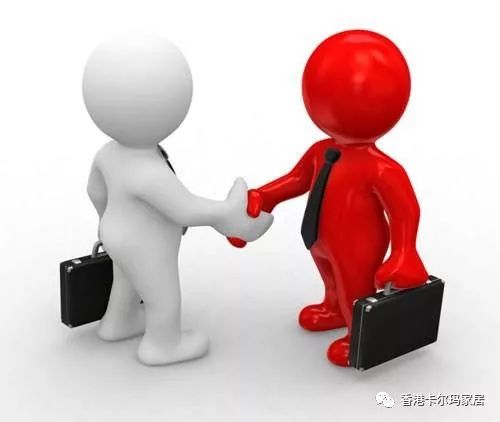 善于營銷、做性價比産品-卡爾瑪家居