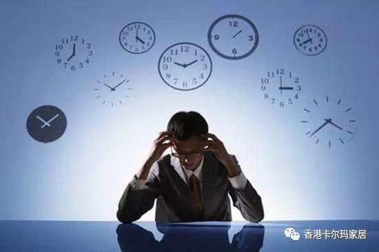 經銷商就有權跟工廠談判,拿到優惠的出貨價-卡爾瑪家居